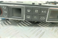 Блок управления климат-контролем 96715288ZD   Citroen C5