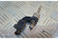 Форсунка 03C906036F    Volkswagen Golf Plus   