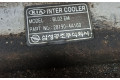 Интеркулер 281904A160, 281904A160 KIA Sorento