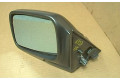 Zpětné zrcátko BMW 5 E34 1988