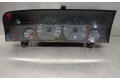 Панель приборов 216243195, 216243426 Citroen Xantia