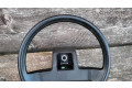 Volant Renault 5 1988   