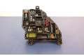 Блок предохранителей  9192480, 9192480   BMW X3 F25    