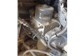 Блок управления АБС 1J0614217E Seat Toledo II (1M)