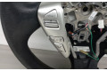 Volant Nissan Note (E11) 2014 308357899GNR, 0060019192