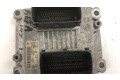 Řídící jednotka 0261206714 Alfa Romeo 147 2004