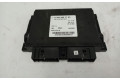 Блок управления коробкой передач A2059007705   Mercedes-Benz GLC X253 C253