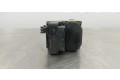 Jednotka ABS 7700423034 Renault Megane II