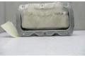 Подушка безопасности пассажира 1780337, AV11-A044H30-AB Ford B-MAX