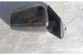 Зеркало электрическое        Mitsubishi Lancer X  2007 -  года   