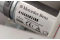 Боковая подушка безопасности A1668602400 Mercedes-Benz GLE (W166 - C292)