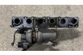 Turbodmychadlo Турбина 2470369 BMW 5 GT F07 3.0