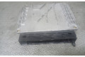 Блок управления двигателя 09496667A, 0281001776   Volvo V70