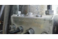 Блок АБС 1S0614517F Skoda Rapid (NH) 2012 - 2019 года