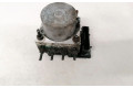 Jednotka ABS 0265231341, 0265800320 Nissan Micra 2003