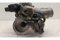  Турбина Audi A3 S3 8P           