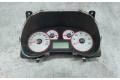 Панель приборов 51718562 Fiat Grande Punto