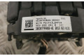 Подушка безопасности двери 5E0880201B Skoda Octavia Mk3 (5E)