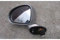 Зеркало (механическое)       Chevrolet Spark   -  года   