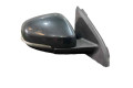 Зеркало электрическое Volvo S60 2011 - 2013 года