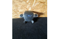 Подушка безопасности водителя AM51R042B85BEW   Ford Focus
