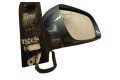 Zpětné zrcátko Volkswagen Sharan 2003 7M1857502, E6012317
