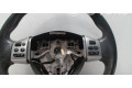 Volant Nissan Note (E11) 2012 48430BH11A, 48430BH11A