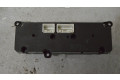 Блок управления климат-контролем 503722-4103 Mitsubishi L200
