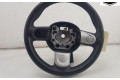 Руль 6782595, 32306794624 Mini One - Cooper Coupe R56