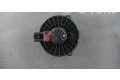 Вентилятор печки 872700-0701, 872700-0701 Mazda 3 III