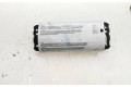 Подушка безопасности пассажира 5L0880208, 3070603   Skoda Superb B6 (3T)