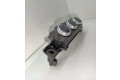 Блок управления климат-контролем NA1P61190C, NA9C61190F   Mazda MX-5 ND