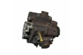Vstřikovací čerpadlo 8200679828, 0445010170 Nissan X-Trail T31 pro naftový motor 2.0