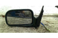Зеркало (механическое)       KIA Joice  1999 - 2002 года   