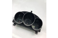 Панель приборов 4KBP4KB, FR1758 Mazda 3 I
