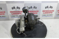 Turbodmychadlo Турбина 7406110002 Hyundai Getz 1.5 82CV 60KW