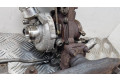 Турбина Ford Galaxy 2.0 7835830004