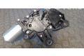 Моторчик заднего дворника 1T0955711D, 1T0955711C Volkswagen Caddy