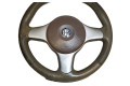Руль Alfa Romeo 159   -  года 86250210091      