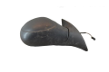 Zpětné zrcátko Citroen C3 Pluriel 2004 00008149NY