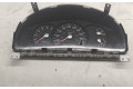 Панель приборов 78807840, 78818420 KIA Sorento