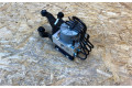Jednotka ABS 5A7F0A7 BMW 3 G20 G21 2019