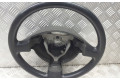 Руль Daihatsu Cuore - года GS120-00880