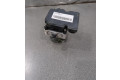 Блок управления АБС 1629432180   Citroen Berlingo