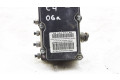 АБС Steuergerät 9659457180, 0265800395 Citroen C4 I 2004 - 2010 года