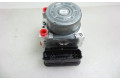 Jednotka ABS 5Q0614517BL, 5Q0614517BL Volkswagen Passat Alltrack 2016