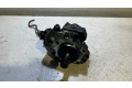Vstřikovací čerpadlo 7788670, 0445010045 BMW 1 E81 E87 pro naftový motor 1.8