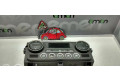 Блок управления климат-контролем 1560547840 Alfa Romeo 166