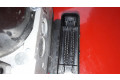 Jednotka ABS 00404892C100, 25092841003   Dodge Caliber 2008
