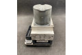 Jednotka ABS 4H0907379B, 0265960379 Audi A8 S8 D4 4H 2013